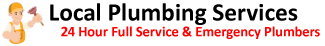 Rockland Plumbers